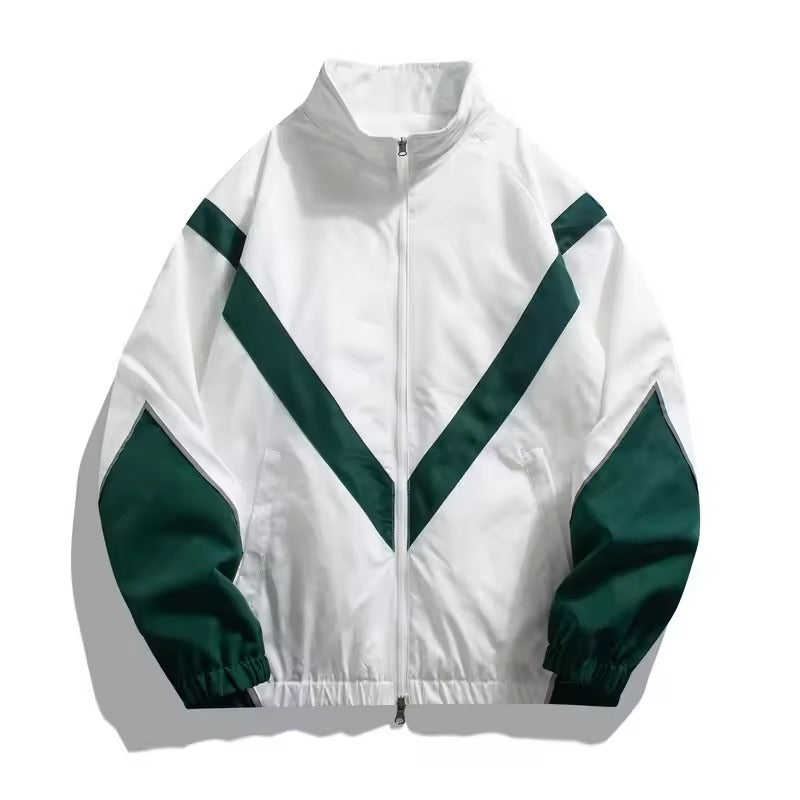 VELAR TRACK BOMBER