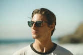 Hudson & Fitch | Official website