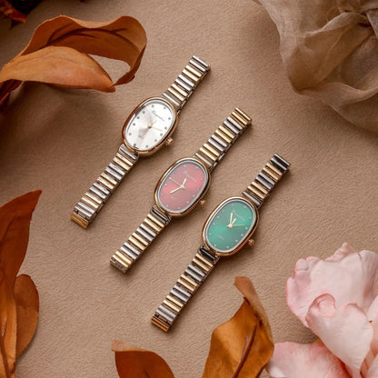 MARENI WRISTWATCH