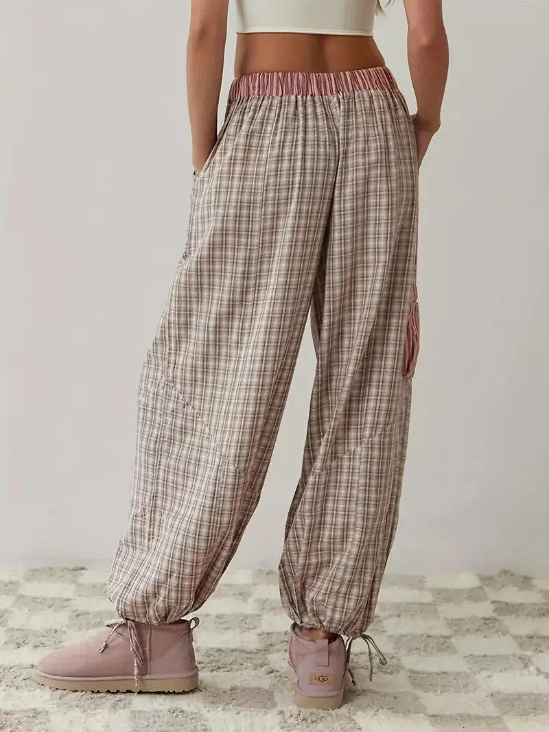 LUNA LOUNGE SET