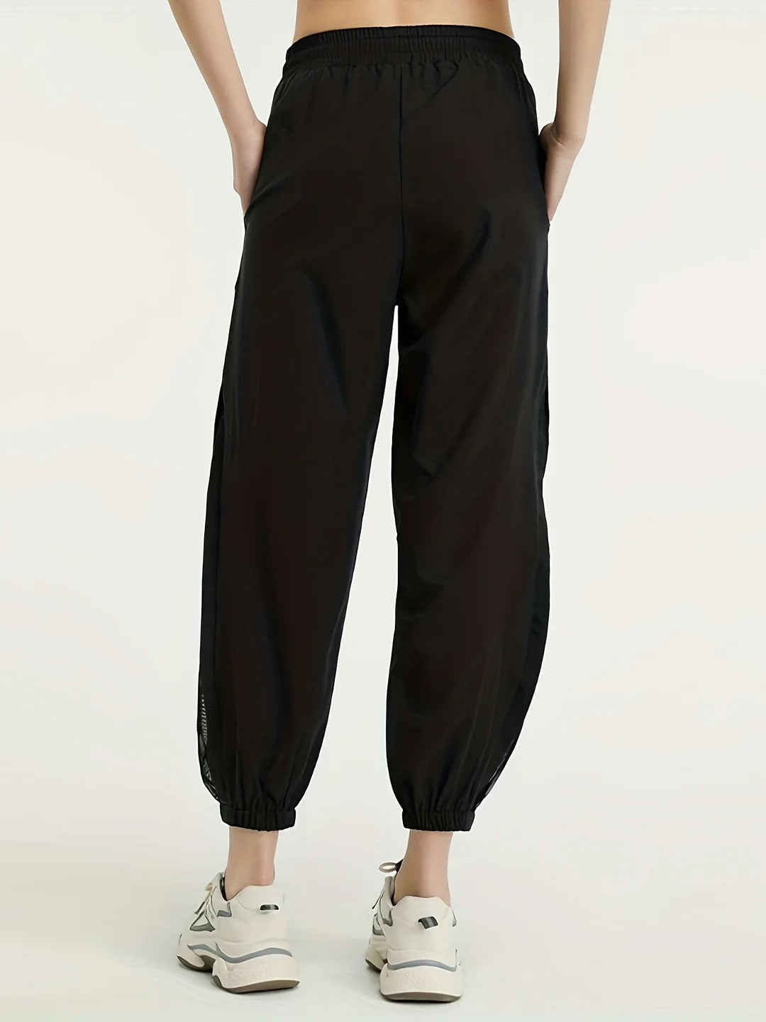 AERIS ACTIVE JOGGER