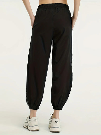 AERIS ACTIVE JOGGER