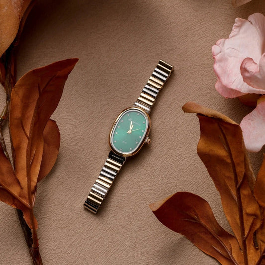 MARENI WRISTWATCH