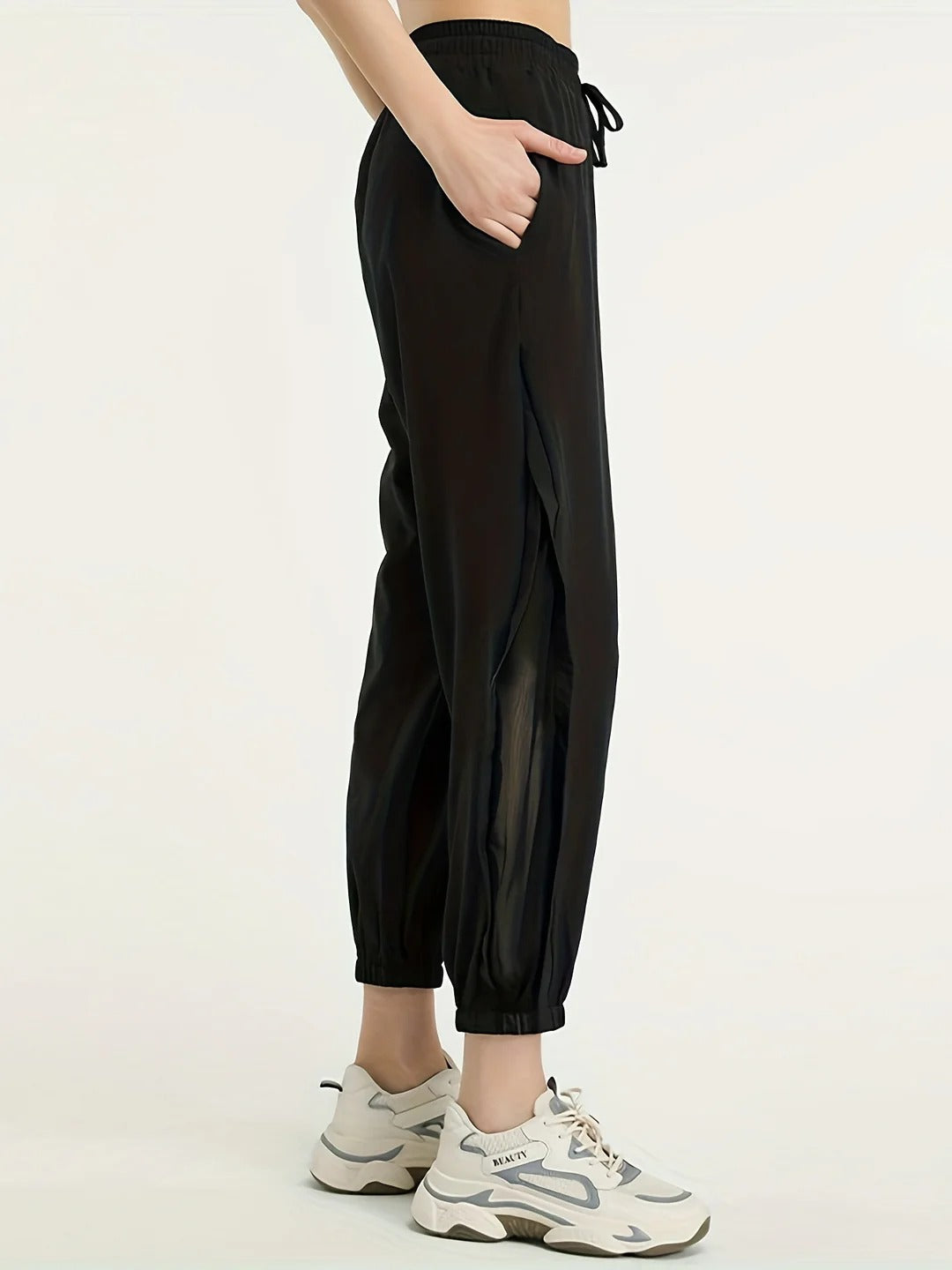 AERIS ACTIVE JOGGER