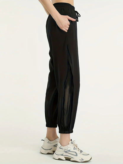 AERIS ACTIVE JOGGER