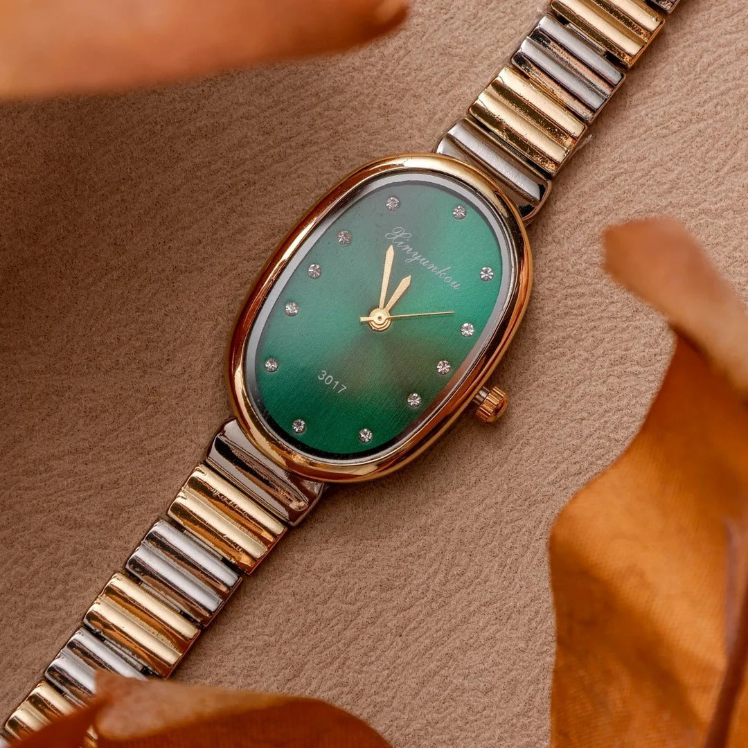 MARENI WRISTWATCH