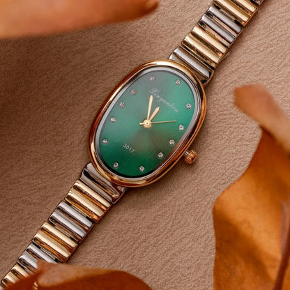 MARENI WRISTWATCH