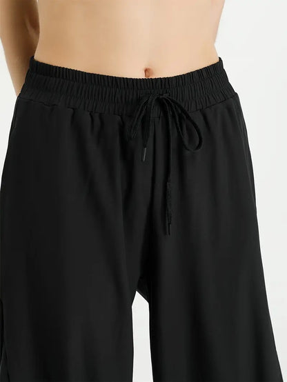 AERIS ACTIVE JOGGER