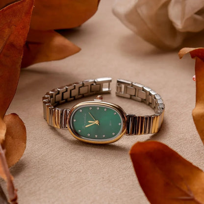 MARENI WRISTWATCH