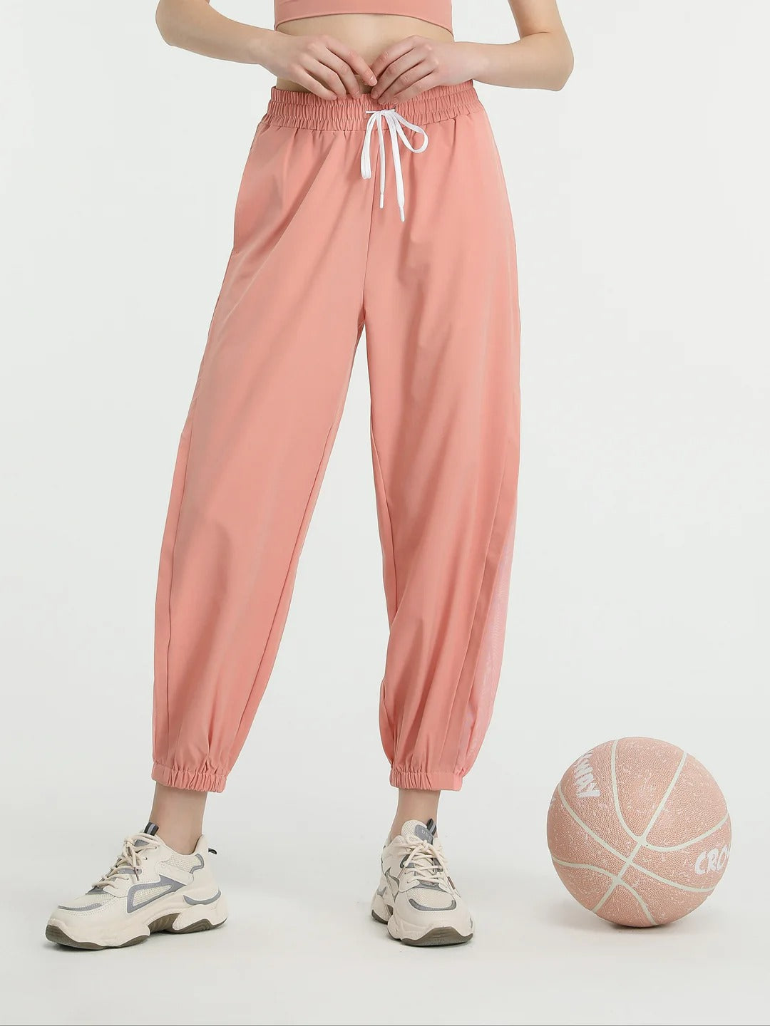 AERIS ACTIVE JOGGER