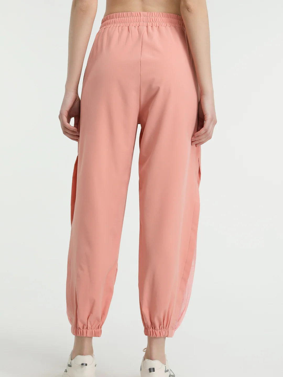 AERIS ACTIVE JOGGER