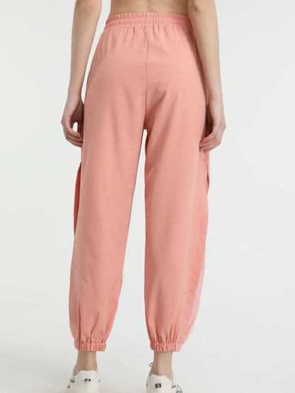 AERIS ACTIVE JOGGER