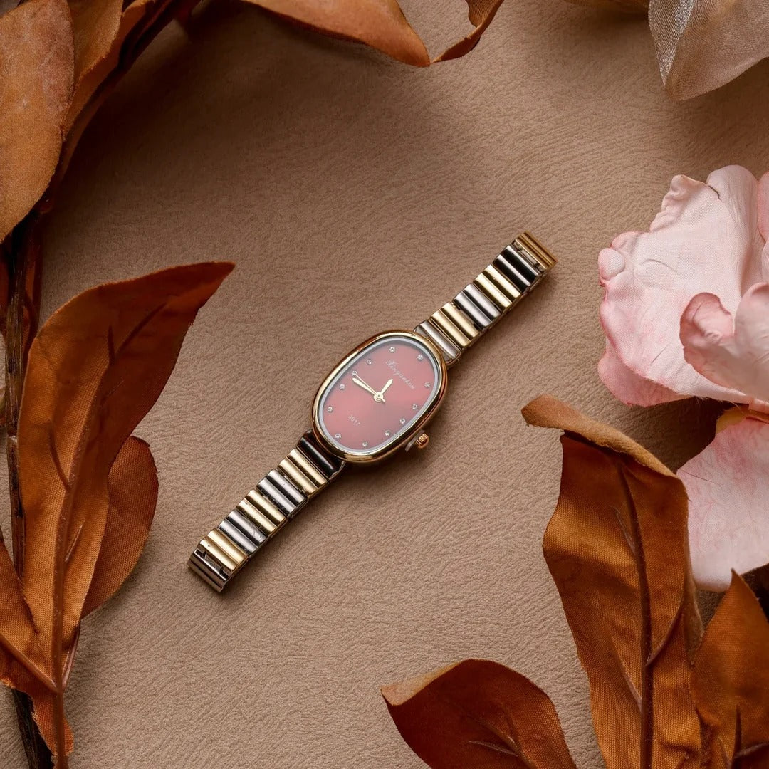 MARENI WRISTWATCH