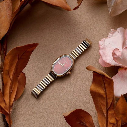 MARENI WRISTWATCH