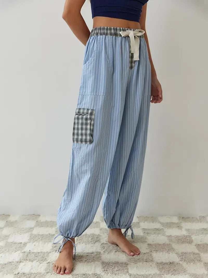 LUNA LOUNGE SET