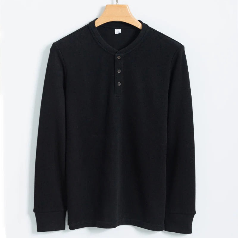 MARCO LONG-SLEEVE
