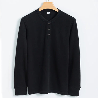 MARCO LONG-SLEEVE