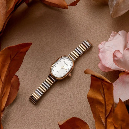 MARENI WRISTWATCH