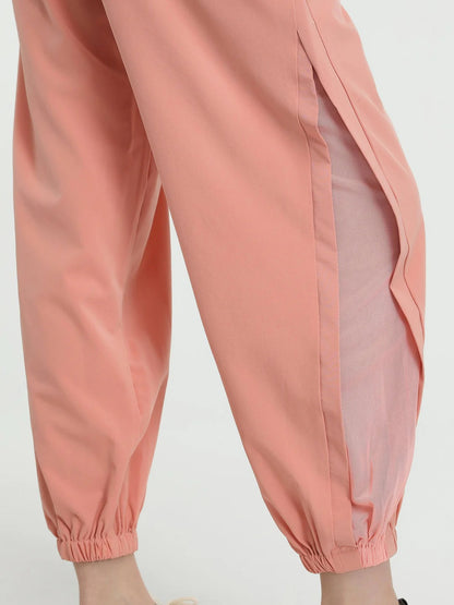 AERIS ACTIVE JOGGER