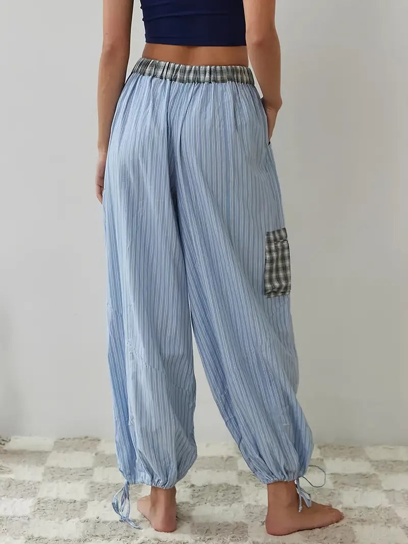 LUNA LOUNGE SET