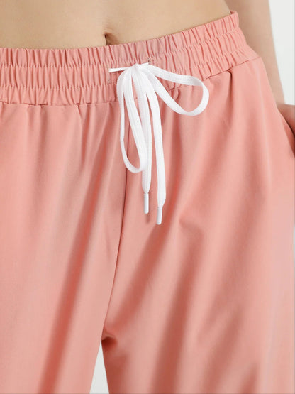AERIS ACTIVE JOGGER