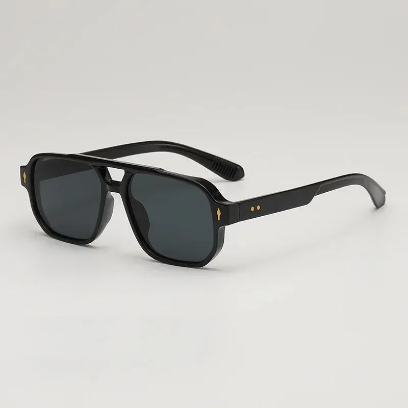 SOLMAR AVIATOR SUNGLASSES