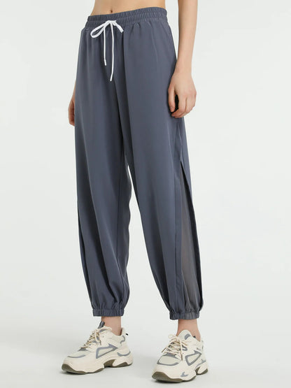 AERIS ACTIVE JOGGER