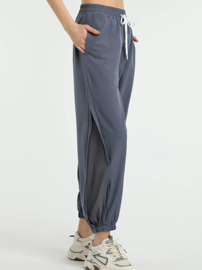 AERIS ACTIVE JOGGER