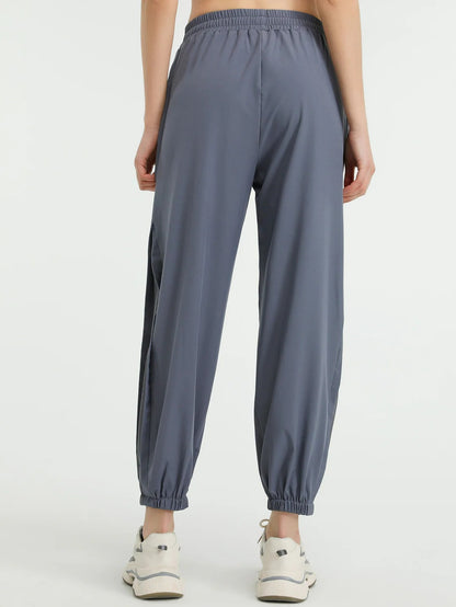 AERIS ACTIVE JOGGER