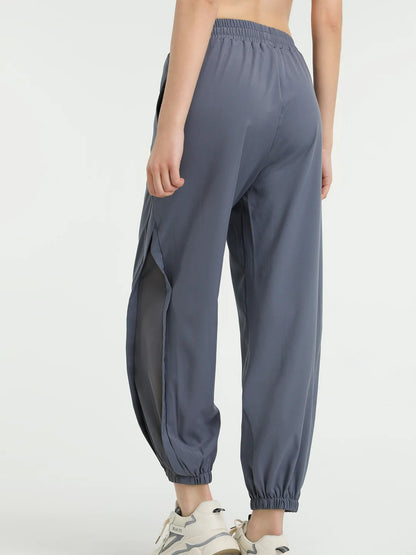 AERIS ACTIVE JOGGER