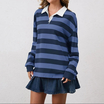 MARA RUGBY TOP