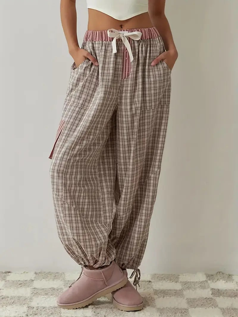 LUNA LOUNGE SET