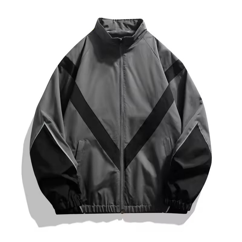 VELAR TRACK BOMBER
