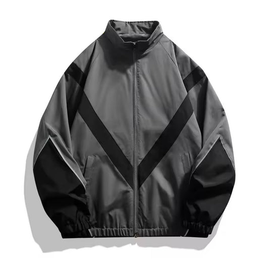 VELAR TRACK BOMBER
