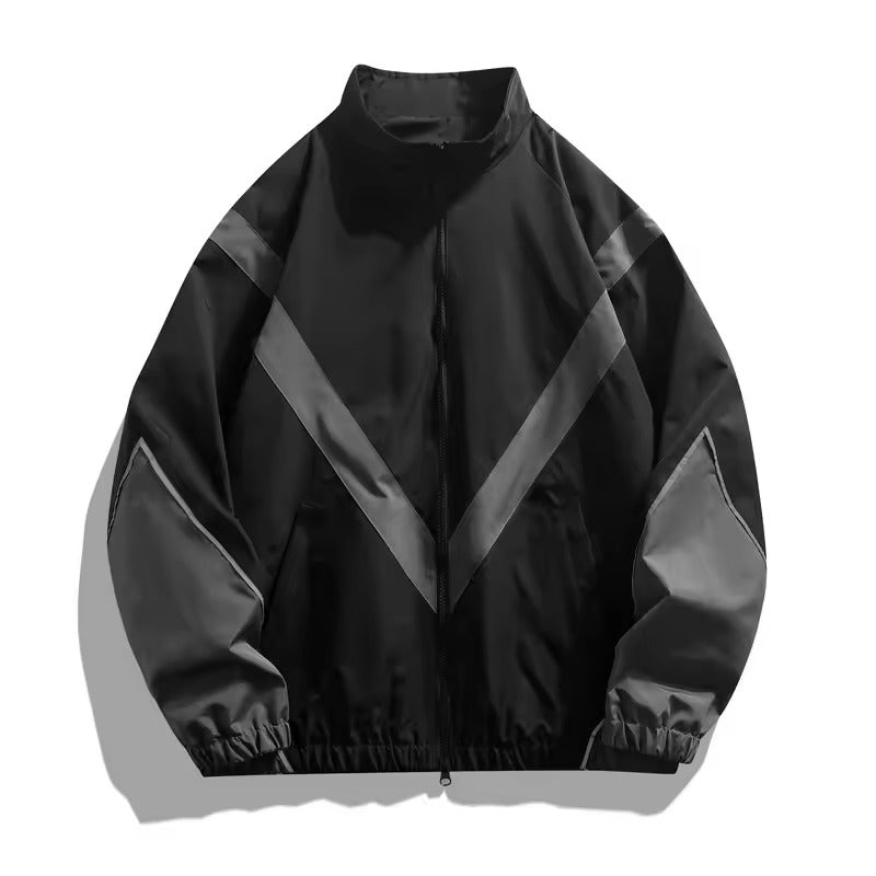 VELAR TRACK BOMBER