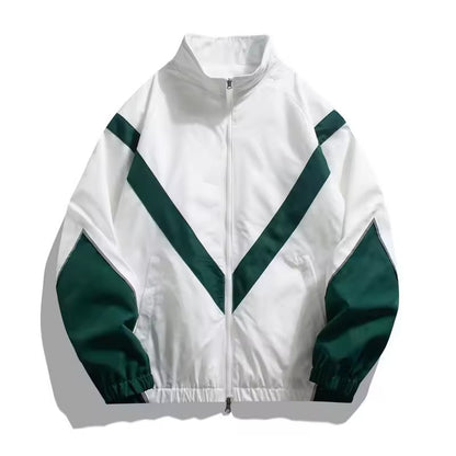 VELAR TRACK BOMBER