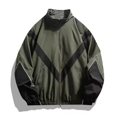 VELAR TRACK BOMBER