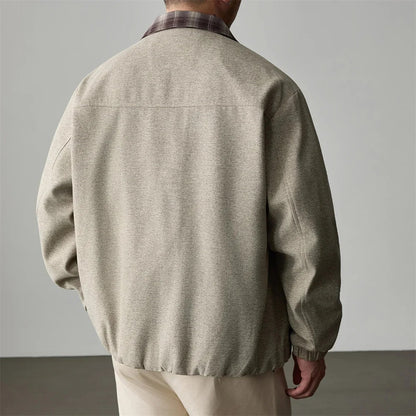 RIDLEY FIELD JACKET