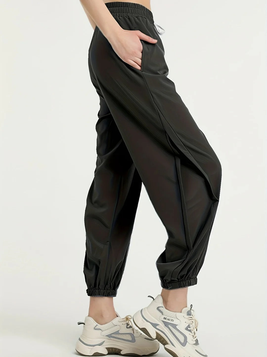 AERIS ACTIVE JOGGER