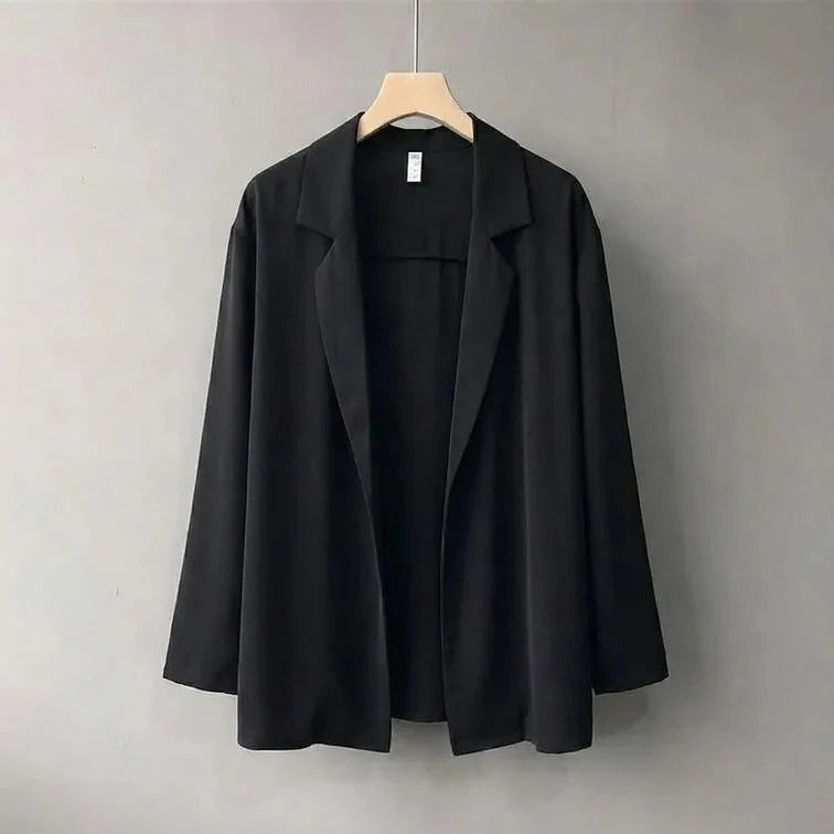 LUNELLE LIGHT BLAZER