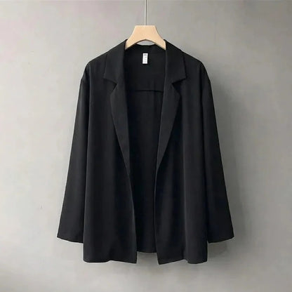 LUNELLE LIGHT BLAZER